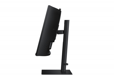 MONITOR SAMSUNG LED 34" LS34C652VAUXEN 100Hz - Galeria zdjęcie 13