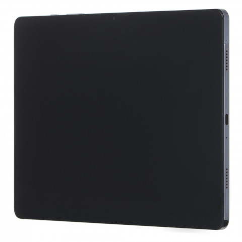 Samsung Galaxy Tab A9+ (X210) 64GB Silver - Galeria zdjęcie 2