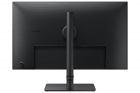 MONITOR SAMSUNG LED 27" LS27C432GAUXEN 100Hz - Galeria zdjęcie 16