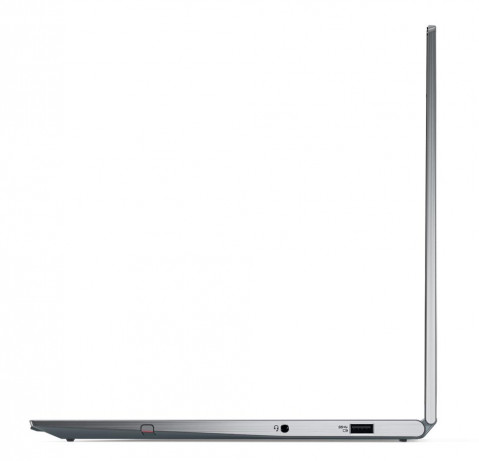 Lenovo X1 Yoga G7 i7-1255U 14" WUXGA IPS 500nits AG 16GB LPDDR5-5200 SSD512 Intel Iris Xe Graphics LTE W11Pro - Galeria zdjęcie 24