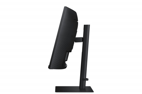 MONITOR SAMSUNG LED 34" LS34C652UAUXEN 100Hz - Galeria zdjęcie 13