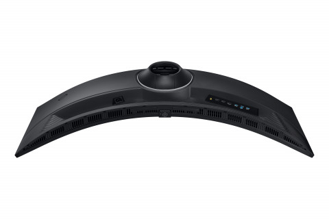 MONITOR SAMSUNG ODYSSEY G9 LED 49" LS49CG950EUXEN - Galeria zdjęcie 21