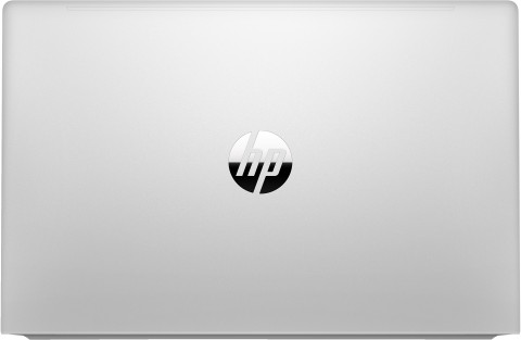 HP ProBook 450 G9 i7-1255U 15.6" FHD IPS 250nits 16GB DDR4 3200 SSD512 IrisXe W11Pro 3Y On-Site - Galeria zdjęcie 5
