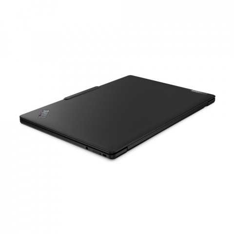 Lenovo ThinkPad X13s G1 SC8280XP 13.3"WUXGA 32GB SSD512 INT LTE W11Pro Black 3YRS Premier Support - Galeria zdjęcie 6