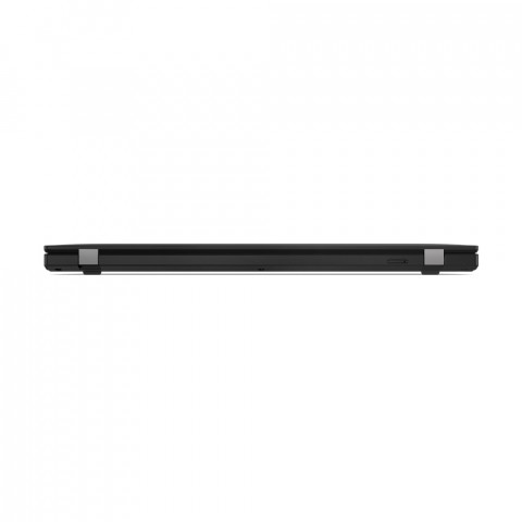 Lenovo ThinkPad P16s G1 Ryzen 7 6850U 16.0"WUXGA 16GB LPDDR5-6400 512GB Radeon 680M Graphics W11Pro Black 3YRS Premier Support + CO2 Offset - Galeria zdjęcie 6