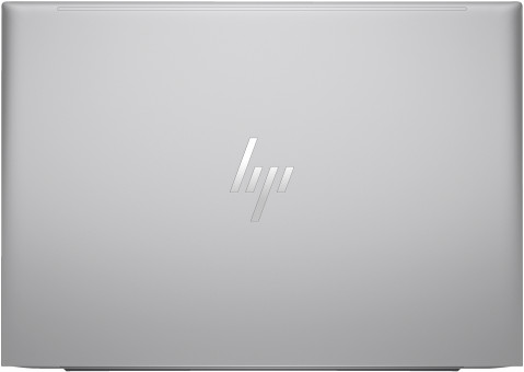HP ZBook Firefly G11 Ultra 7-165U 16.0"WUXGA 400nits 32GB DDR5 SSD1TB Intel Arc Graphics W11Pro - Galeria zdjęcie 6