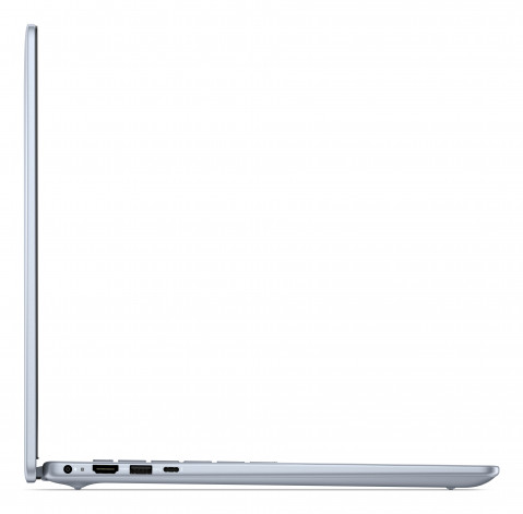 Dell Inspiron 16 Plus 7640 Ultra 7 155H 16" 2K 120Hz 300nits 16GB DDR5 SSD1TB GeForce RTX 4050 W11Pro - Galeria zdjęcie 3