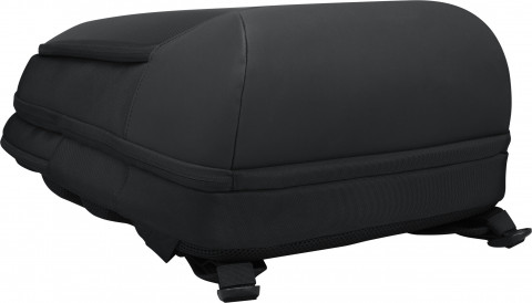 Plecak Lenovo Legion 17-inch Armored Backpack II Black - Galeria zdjęcie 11