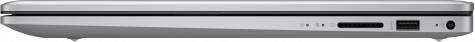 HP ProBook 470 G9 i5-1235U vPro 17,3”FHD AG 300nit IPS 16GB_3200MHz SSD512 IrisXe BLK 41Wh W11Pro 3Y OnSite - Galeria zdjęcie 3