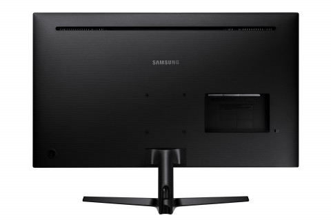 MONITOR SAMSUNG LED 31,5" LU32J590UQPXEN - Galeria zdjęcie 12
