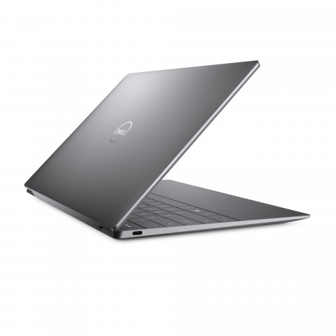 Dell XPS 13 9345 Elite X1E-80-100 13,4''Touch OLED 3K 400nits 60Hz 32GB LPDDR5X 8448 SSD1TB Qualcomm Adreno 55Wh W11Pro Graphite 3Y NBD - Galeria zdjęcie 6