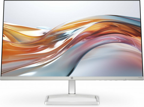 MONITOR HP LED IPS 23,8" 524sw (94C21E9) 100Hz - Galeria zdjęcie 6