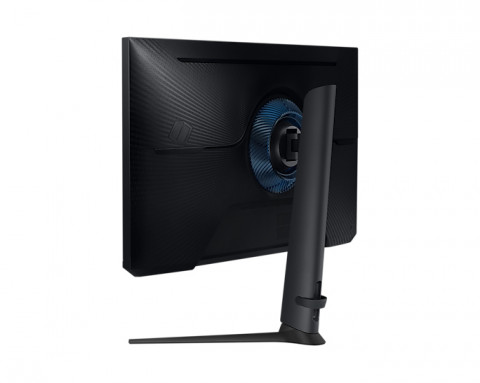 MONITOR SAMSUNG ODYSSEY G3 LED 27" LS27AG300NRXEN - Galeria zdjęcie 9