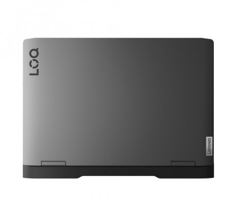 Lenovo LOQ 15IRH8 82XV009LPB 15.6"FHD AG/I5-13420H/16GB/1TB SSD/RTX4050 6GB/DOS - Galeria zdjęcie 8