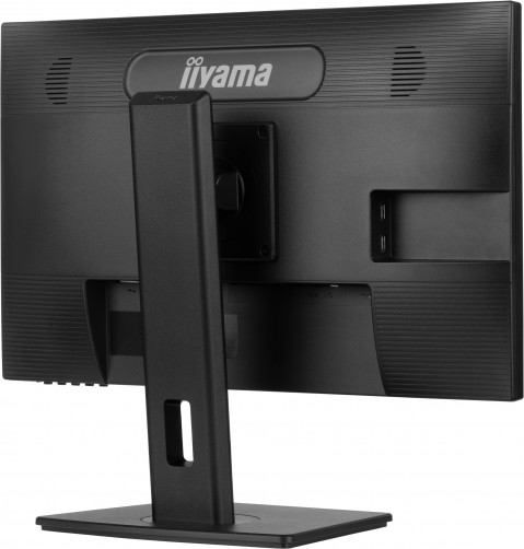 MONITOR IIYAMA LED 23,8” XUB2463HSU-B1 - Galeria zdjęcie 11