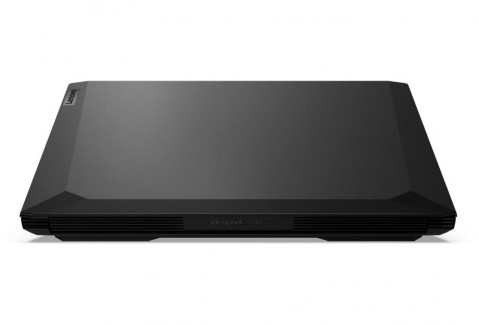 Lenovo IdeaPad Gaming 3 15ACH6 Ryzen 5 5600H 15.6" FHD IPS 250nits AG 120Hz 16GB DDR4 3200 SSD512 GeForce GTX 1650 4GB LAN Win11 Shadow Black - Galeria zdjęcie 11