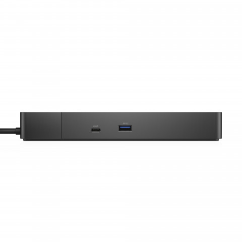 Stacja dokująca Dell WD19DCS 240W - Galeria zdjęcie 5