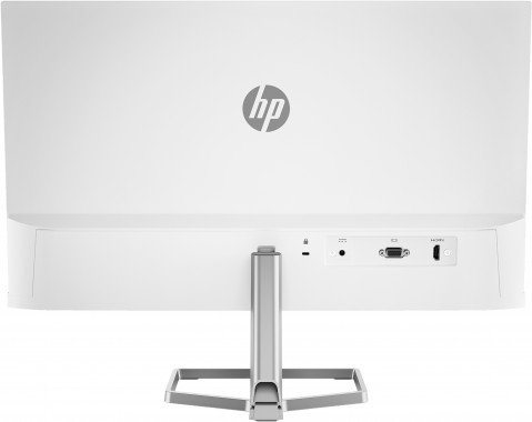 MONITOR HP LED, IPS 23,8" M24fw (2D9K1E9) - Galeria zdjęcie 5