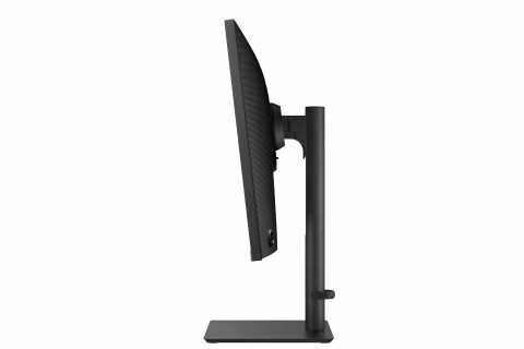MONITOR SAMSUNG LED 27" LS27C432GAUXEN 100Hz - Galeria zdjęcie 20