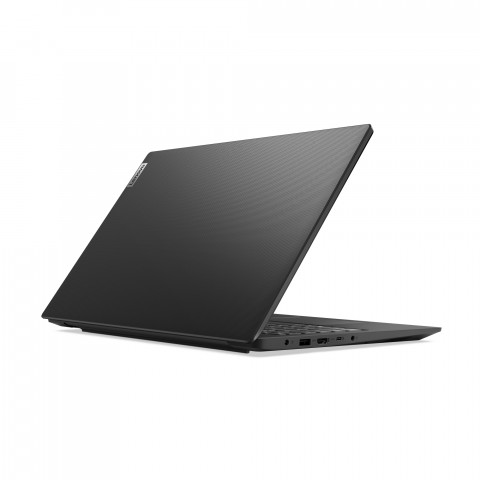 Lenovo V15 IRU G4 i5-13420H 15,6”FHD AG 8GB SSD512 UHD Xe 48EUs LAN Cam720p 38Wh Win11 3Y OnSite - Galeria zdjęcie 5