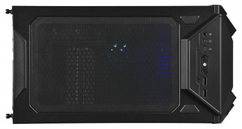 Komputer Actina PB ASUS 5500/16GB/1TB/RX6600/600W - Galeria zdjęcie 7