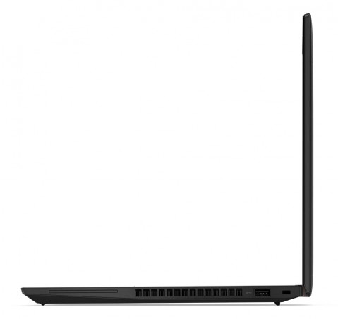 Lenovo ThinkPad T14 G3 T i7-1255U 14.0"WUXGA 400nits AG 16GB DDR4 3200 SSD512 W11Pro 3Y Premier TP Main HB - Galeria zdjęcie 13