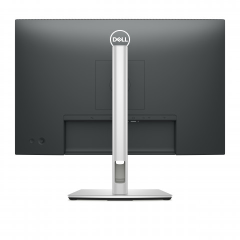 MONITOR DELL LED 24" P2425 - Galeria zdjęcie 6