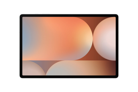 Samsung Galaxy Tab S10+ (X826) 5G 12/256GB Silver - Galeria zdjęcie 2