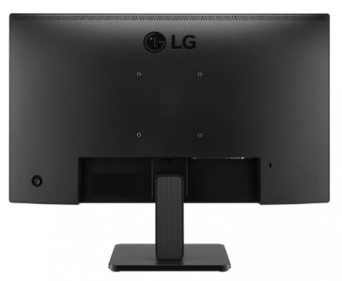 MONITOR LG LED 24" 24MR400-B - Galeria zdjęcie 4