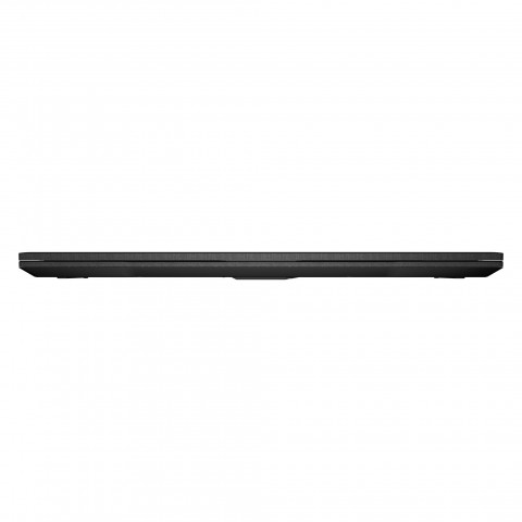 MSI Katana 17 B13VEK-1449XPL i5-13420H 17.3" FHD 144Hz 16GB DDR5 SSD512 RTX 4050 6GB NoOS - Galeria zdjęcie 7