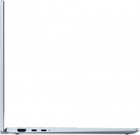 Dell 14 Plus 2in1 Ultra 5 226V 14"FHD+ WVA Touch 16GB LPDDR5X SSD512 Intel Arc Graphics No ODD 64Wh Win11 - Galeria zdjęcie 9