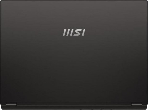 MSI Commercial 14 H A13MG vPro-255PL i7-13700H 14” FHD+ IPS-Level panel 32GB DDR4 3200 SSD1TB Iris Xe Graphics W11Pro - Galeria zdjęcie 9