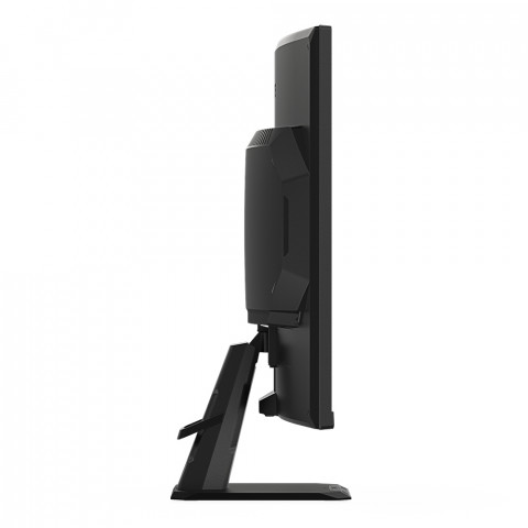 MONITOR GIGABYTE LED 27" GS27FC 180Hz - Galeria zdjęcie 2