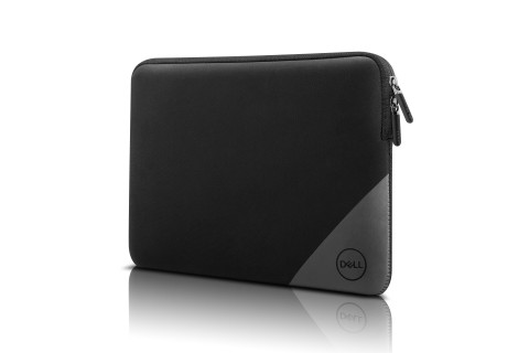 Dell Essential Sleeve 15 – ES1520V - Galeria zdjęcie 3