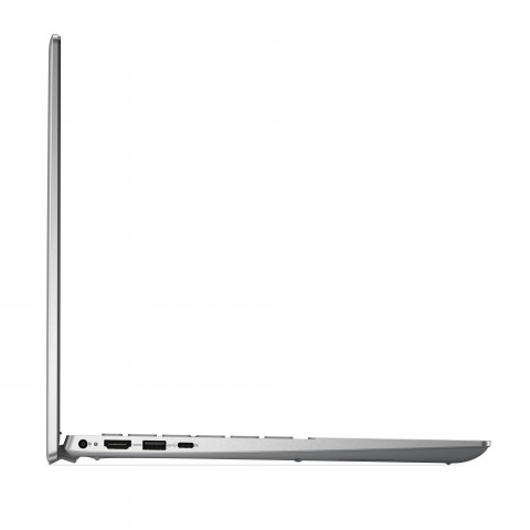 Dell Inspiron 5435 Ryzen 7 7730U 14.0" FHD+ 16GB LPDDR4x SSD512 Radeon Graphics backlit Win11 Silver - Galeria zdjęcie 11