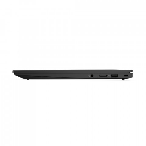Lenovo ThinkPad Carbon G11 i7-1355U 14.0" 2.8K 32GB DDR5 6400 SSD1TB Intel Iris Xe Graphics LTE W11Pro Deep Black 3Y Premier Support - Galeria zdjęcie 11