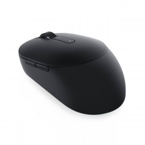 Dell Pro Wireless Mouse - MS5120W - Galeria zdjęcie 5