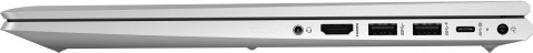 HP ProBook 450 G9 i5-1235U 15,6"FHD 16GB DDR4 SSD256G Intel Iris Xe Graphics NoOS - Galeria zdjęcie 4