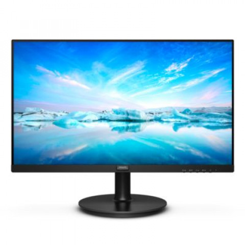 MONITOR PHILIPS LED 27" 272V8LA/00 - Galeria zdjęcie 2