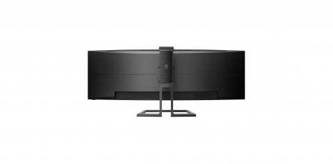 MONITOR PHILIPS LED 49" 499P9H/00 - Galeria zdjęcie 4