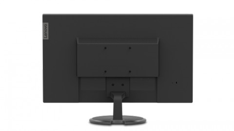 Lenovo C27q-30 27"QHD VA 75Hz 250nits AG HDMI DP OTS Black - Galeria zdjęcie 4