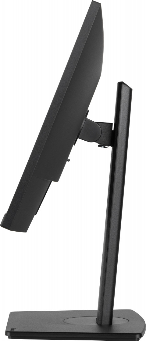 MONITOR IIYAMA LED 24" XUB2493HSU-B6 - Galeria zdjęcie 7