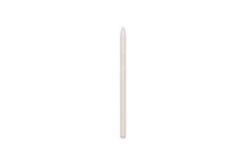 Tablet Samsung T736 Galaxy Tab S7 FE 12.4" 5G 64GB Pink - Galeria zdjęcie 9