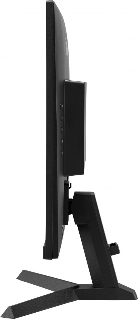 MONITOR LED 23,8" IIYAMA G2470HSU-B1 - Galeria zdjęcie 5