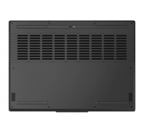 Lenovo Legion Slim 5 16APH8 Ryzen 7 7840HS 16" WQXGA IPS 300nits AG 16GB DDR5 5600 SSD512 GeForce RTX Win11 Storm Grey - Galeria zdjęcie 11
