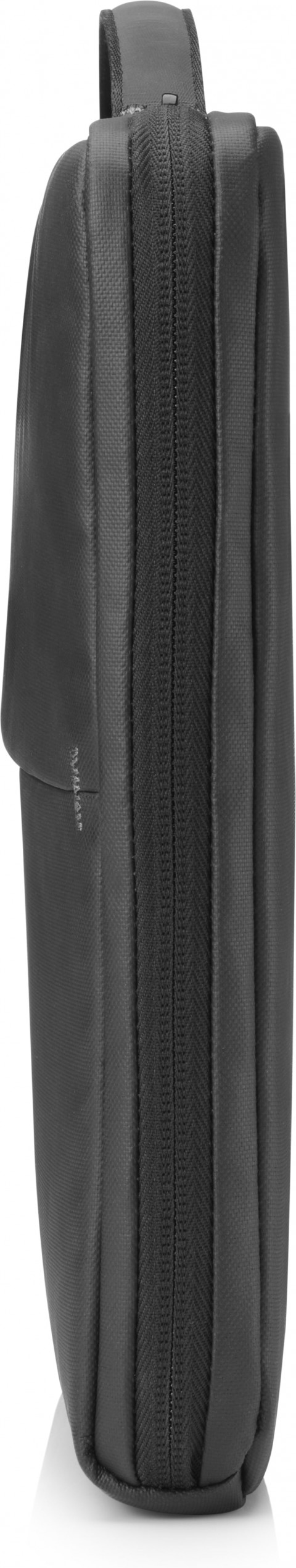HP Etui Sleeve do notebooka 14", 14V32AA, czarne - Galeria zdjęcie 3
