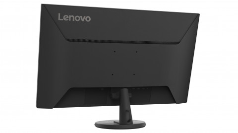 Lenovo ThinkVision C32u-40 31.5" VA 60Hz 250nits AG HDMI DP Raven Black 3Y - Galeria zdjęcie 5