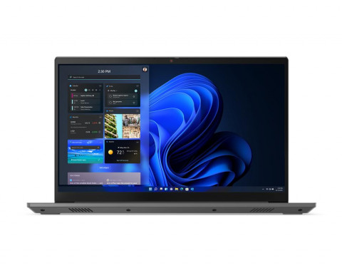Lenovo ThinkBook 15 G4 ABA Ryzen 7 5825U 15.6" FHD IPS 300nits AG 16GB DDR4 3200 SSD512 AMD Radeon Graphics W11Pro Mineral Grey 3Y OnSite - Galeria zdjęcie 10