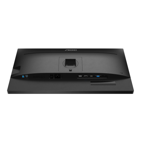 MONITOR AOC LED 23,8" 24P2QM - Galeria zdjęcie 18