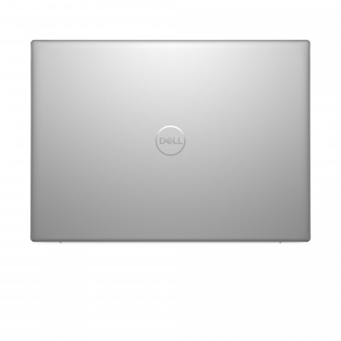 Dell Inspiron 5435 Ryzen 7 7730U 14.0" FHD+ 16GB LPDDR4x SSD512 Radeon Graphics backlit Win11 Silver - Galeria zdjęcie 12